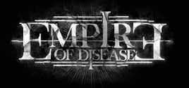 logo Empire Of Disease